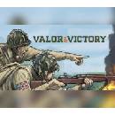Valor & Victory