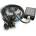 Power Dynamics CX164