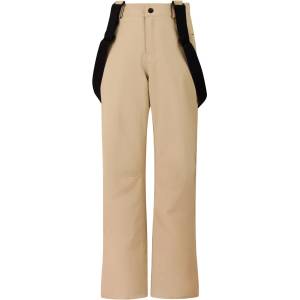 Protest Детски ски панталон Protest Kid's PRTWishy Snowpants Ski trousers - Bamboobeige - размер 176 (EU) (701-4673-0117)