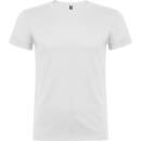 Roly Planet čepice zimní bílá