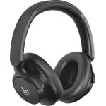 Tronsmart SOUNFII Q20S Hybrid ANC Слушалки