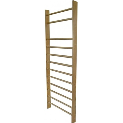 Marbo Sport MC-R005 250 x 90 cm