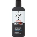 got2b osviežujúci šampón Phenomenal 250 ml