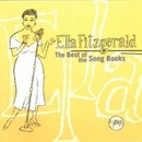 Fitzgerald Ella - Best Of The Song Books