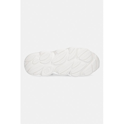 Liu Jo Сандали Liu Jo STEFFY SANDAL 03 (BA6085PX600S4077)