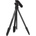 SmallRig 5473 Video Tripod