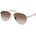 Prada prb57s - 23e10s дамски (prb57s - 23e10s)
