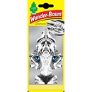 WUNDER-BAUM Wild Instinct