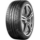 Osobní pneumatiky Milestone Green Sport 225/45 R17 94W