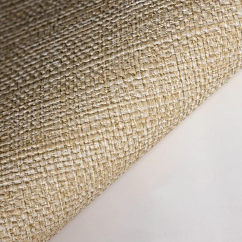 Zambaiti Parati Zp ТАПЕТ trussardi casa 7 z18947 10, 05x0, 7m (z18947)