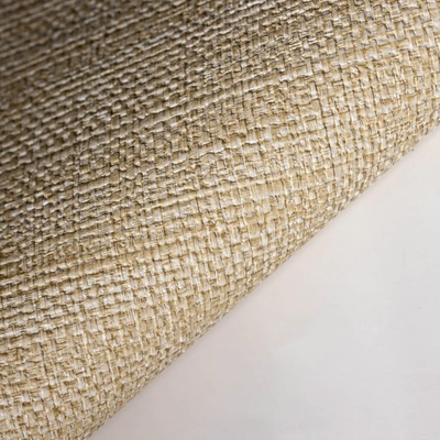 Zambaiti Parati Zp ТАПЕТ trussardi casa 7 z18947 10, 05x0, 7m (z18947)