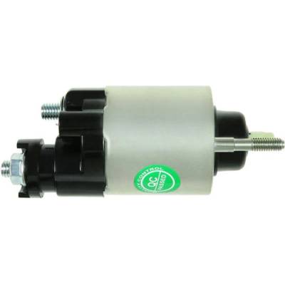 Spínač startéru AS-PL SS6014S