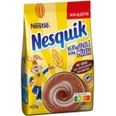 Nesquik Nestlé instatní nápoj 400 g