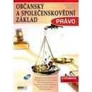 Právo