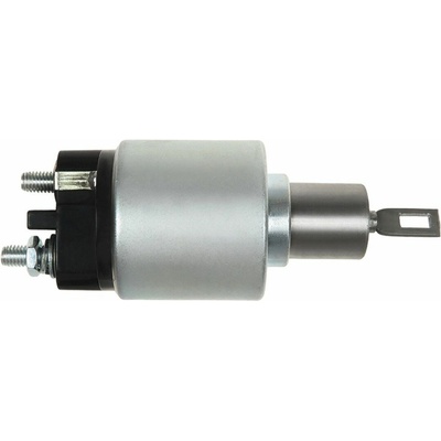 Elektromagnetický spínač, štartér AS-PL SS0048