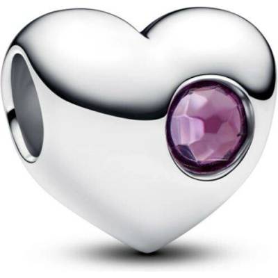 Pandora 794161C02