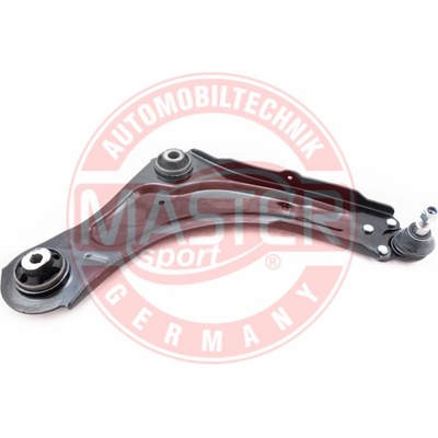 MASTER-SPORT Rameno zavesenia kolies 37068BPCSMS
