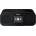 Lenco DIR-121BK Black Интернет радио (LDIR121BK)