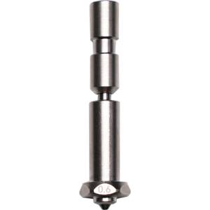 ANYCUBIC Hotend за Kobra 3 Max, 0.6 mm дюза (S010365)