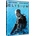 Elysium DVD