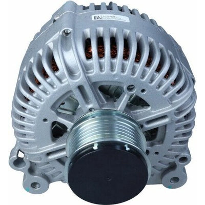 Generátor MAXGEAR 55-0562 (550562)