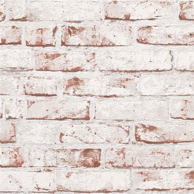 A.S.Création 907813 Vliesová tapeta na zeď Best of Wood´n Stone rozmery 0,53 x 10,05 m