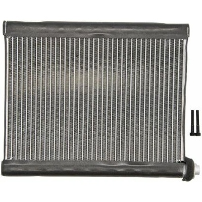 Výparník, klimatizace THERMOTEC KTT150043