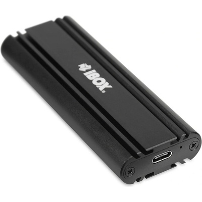 iBox HD-07