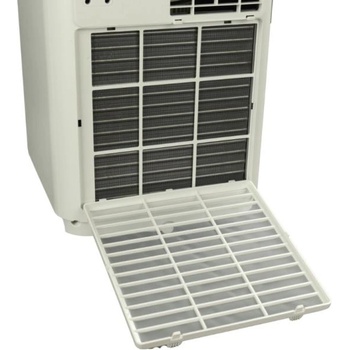 Image 1 of BOHM BA-010F