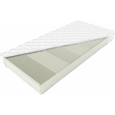 PKmebel George H3