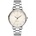 Gant G155002