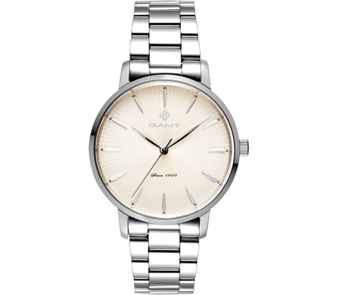 Gant G155002
