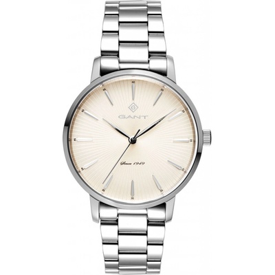 Gant G155002
