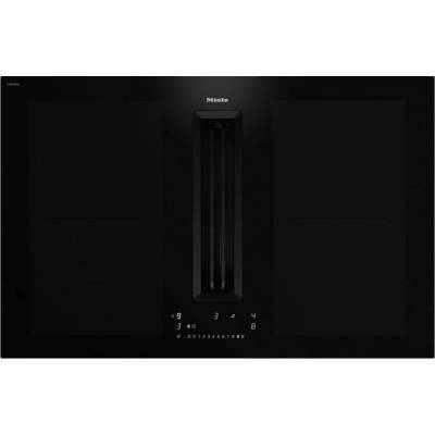 Miele KMDA 7676 FL-U