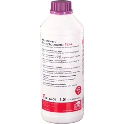 Febi Bilstein 37400 1,5 l – Zbozi.Blesk.cz