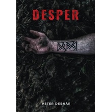 Desper