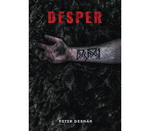 Desper