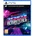 Perp Synth Riders Remastered Edition VR2 (PS5)