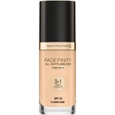 Max Factor Facefinity All Day Flawless dlouhotrvající make-up SPF20 70 Warm Sand 30 ml