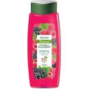 Aroma sprchový gél Raspberry & Blackberry 400 ml