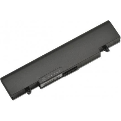 Samsung NP-P580-JS01UK baterie 5200mah li-ion 10,8v – Hledejceny.cz