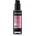 Redken Acidic Color Gloss Naked Gloss Lightweight Shine Oil 100 ml