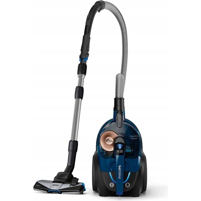 Philips FC 9743/09