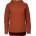 Reiff Дамски вълнен пуловер Reiff Women's Krepp-Pulli Frieda Wool jumper - Terra - размер XS (105-2619-0511)