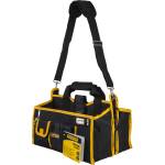 Topmaster Professional Чанта за инструменти 15 джоба Topmaster Professional (499960)