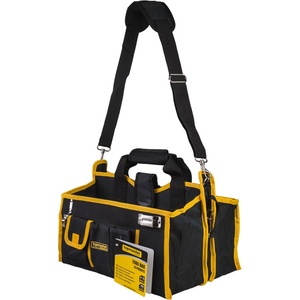 Topmaster Professional Чанта за инструменти 15 джоба Topmaster Professional (499960)