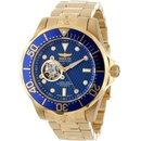 Invicta 13711
