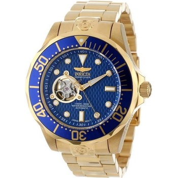 Invicta 13711