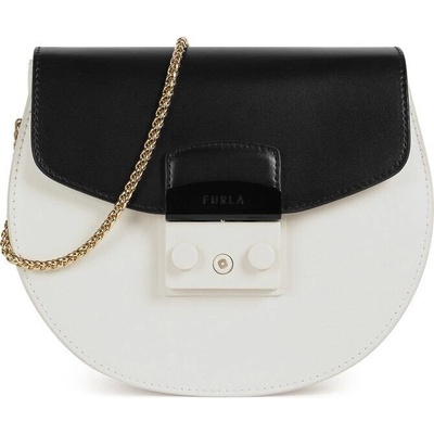Furla kabelka crossbody Metropolis Mini