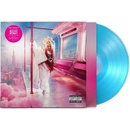 Pink Friday 2
